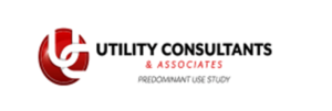 utility-consultants
