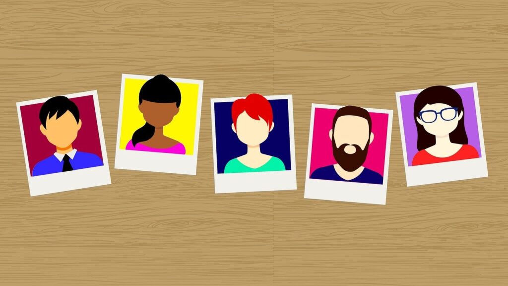 como crear un avatar de cliente ideal