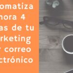 marketing por correo electrónico