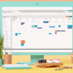 Los mejores plugins de calendario para WordPress